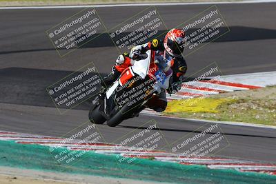 media/Mar-17-2024-Fastrack Riders (Sun) [[c7d6f8c14c]]/Private/Turn 6/